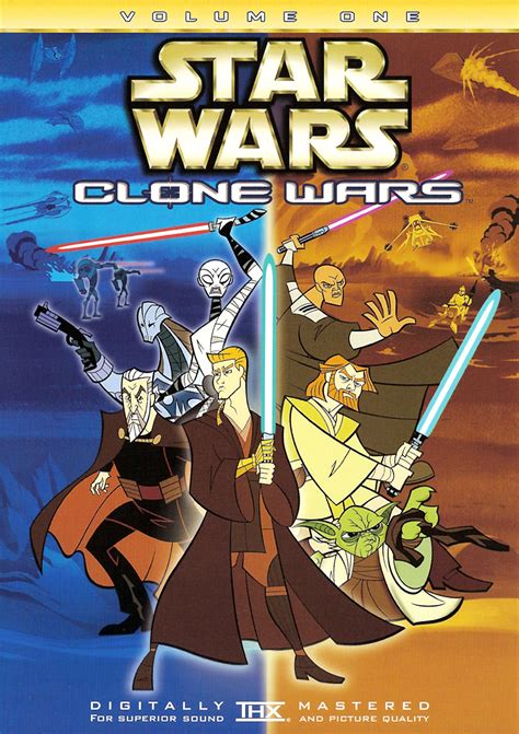 where can i watch star wars clone wars 2003|star wars clone 2003 123movies.